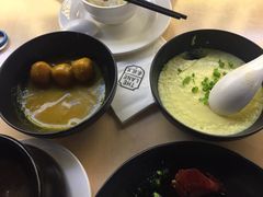 -来龙里 精致 东南亚餐室(万象城店)