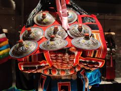-青海藏文化博物院