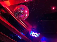 -TOP星派对KTV(珠影星光城店)