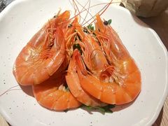 -匠和风精致料理(宁德万达店)