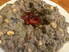 -大顺堂食府(牛街店)