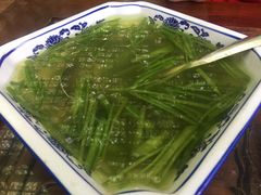 -阿鹏故事云南野生菌火锅(人民路店)
