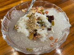 -王氏凉糕(总店)