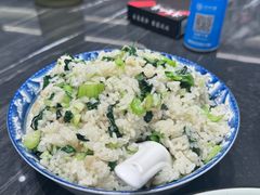 -湾里人家(旺山景区店)