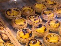 -尚酥坊·手工點心(七里庙店)