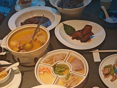 -望乡楼上海菜(日月光店)