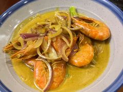 -馬蘭花開(车站大道店)