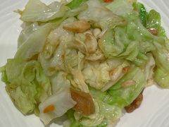 -客颂·客家宴(大壮国际广场店)