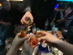 -温莎KTV(珠江路店)