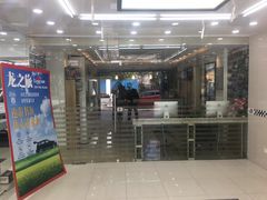 -车艺佳龙膜隐形车衣汽车贴膜(宝山丰宝店)