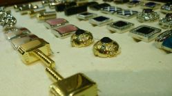-优刻西服西装定制(金轮国际广场店)