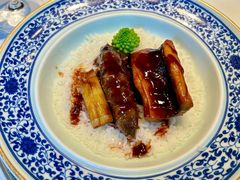 -子福慧(虹桥店)