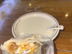 -王如意油茶(信旺·华府骏苑店)