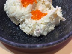 -寿司郎(北京路粤潮楼店)