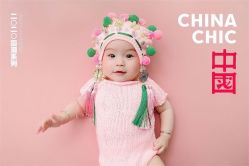 -梵梦影像馆(绿博园店)