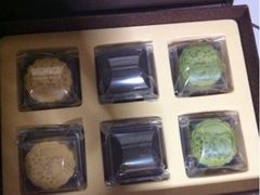 iphone_upload_pic-星巴克臻选(上海中环广场2F店)
