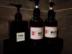 -端艾堂·SPA·艾灸(鸳鸯006店)