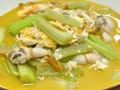 -沪依小酒馆心意菜