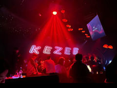 -KEZEE Music Live