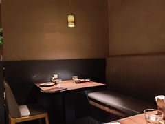 -青年公社烤鸭(熙悦天街店)