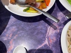 -珍宝海鲜JUMBO Seafood(ifc店)