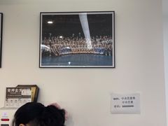 -中央芭蕾舞团·中芭艺蕾(酒仙桥明星校区)
