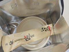 -宴周康·精致江浙菜(周浦店)