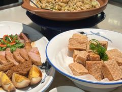 -海门鱼仔·潮汕味(百信广场西区店)