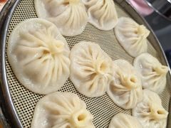 -大兴街扣碗包子馆