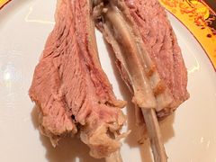 -相约·羊村小馆非遗手抓肉(七一酱园店)