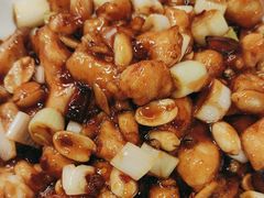 -金鸭都·老北京特色家常菜(潘家园店)