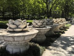 -木塔寺遗址生态公园