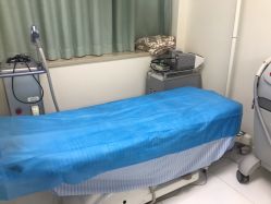 点击看大图 -CMS西美斯·美式医疗美容