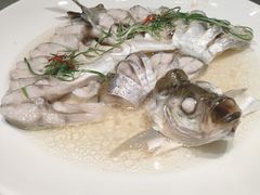 -满江红大酒店(城站店)