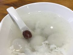 -韩包子(建设路店)