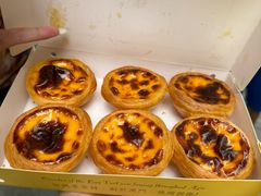-安德鲁饼店(总店)