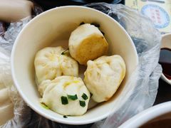 -同心楼(解放北路店)