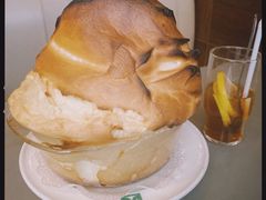 -太平馆餐厅(尖沙咀店)