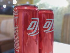 -那坡里比萨(康王北路店)