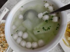 -锐记美食店·现捞海鲜(闸坡店)