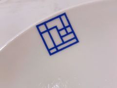 -钟菜·粤菜点心·宴请(海上世界·汇港二期店)