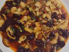 -南渝食府.石锅鸡(尚城花园店)