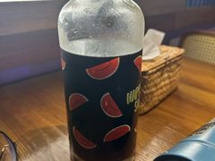 -韩热集市(百源店)