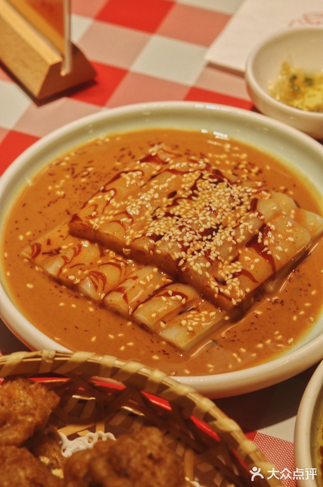 囍帖街喊你来【吃】雪茄了❗️