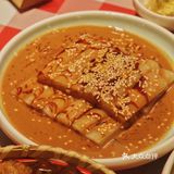 囍帖街喊你来【吃】雪茄了❗️