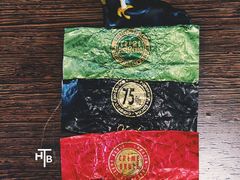 -VENCHI 闻绮(北京国贸商城店)