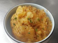 -云海肴云南菜(花园城店)