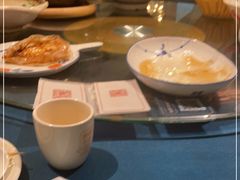 -清晖小苑•顺德地方菜(壹海城店)