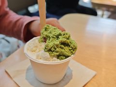 -麦田工坊(月湖店)