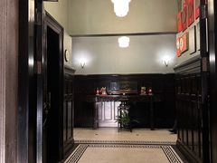 -福1015(愚园路店)